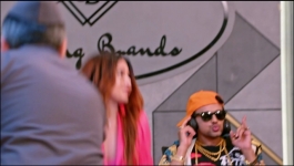 Kundali Bhagya - 5th July 23